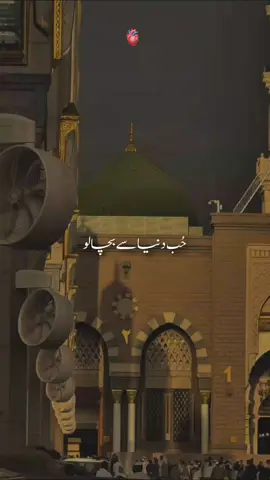 ❤️❤️ . . . #foryoupagе #اللہم_صلی_علی_محمد_وال_محمد #viralvideos #unfreezemyaccount #foryoupage❤️❤️ 