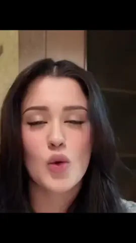 كلام مريم لخالدي 