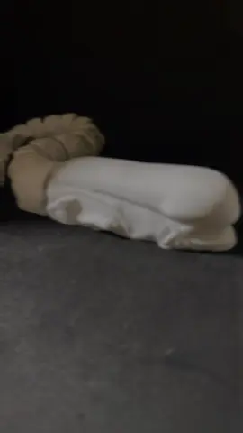 Articulated chest buster from #alien #fypシ゚viral #PrintsJackson #halloween #CapCut  