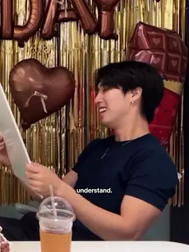 you don’t have to speak the same language to understand someone🤫🙂‍↕️ #han #hanjisung #straykids #skz #kpop 