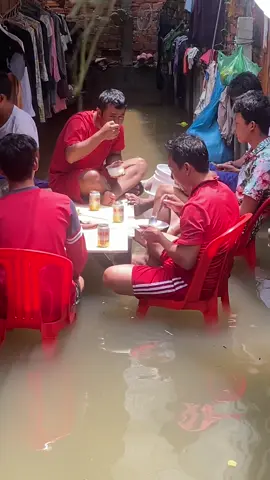 #កំពូលអ្នកផឹកជោគជ័យ😂😂 