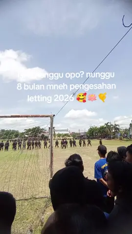 #psht #pshtpusatmadiun #pshtjaya #pshtindonesia22 #pshtkediri 