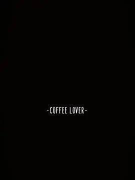 #CapCut #amazing #everyone #followers #coffee 