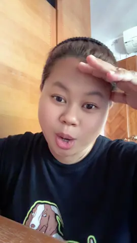 Penak e lek koyok mambengi yho sayank 🤣🤣🤣 @Widye cayang'e Citye 