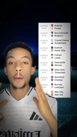 8/8🔥🔥🔥#fcmemes #footballmemes #footballtiktok #foryou #foryoupage @estif2 @goatsportswear 