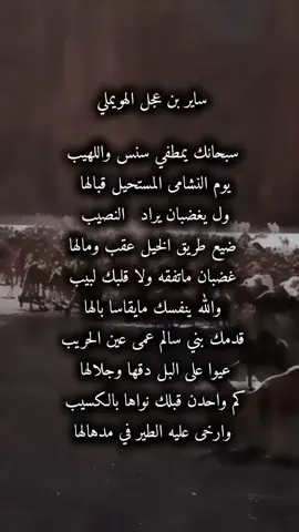 #حرب#حرابة_الدول #بني_سالم_ومسروح #fyp #foryoupage  