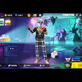 ভালোবাসা বলতে Free Fire 💝 #choto_bhai #choto_bhai_hridoy #foryou #foryoupage #freefire 