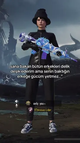 #tiktok #pubgmobile 