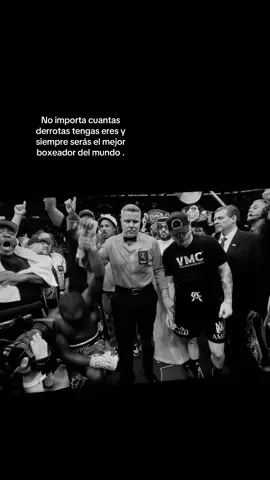 #boxeo#boxeomexicano #mma#canelo #deporte canelo el mejor 🥊🇲🇽