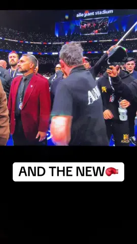 #wegotactionjay #professionalboxing #fypシ 