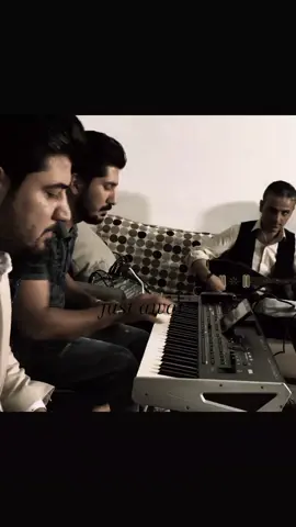 هەزار جار ژیاو مردەو💙🌚 #2015’s Music #justawat #فۆڵۆمان_بکەن_بۆ_بينينی_جوان_ترين_پۆست😇😍 #🖤🥀 #فۆڵۆمان_بکەن_بۆ_بينينی_جوان_ترين_پۆست😇😍 