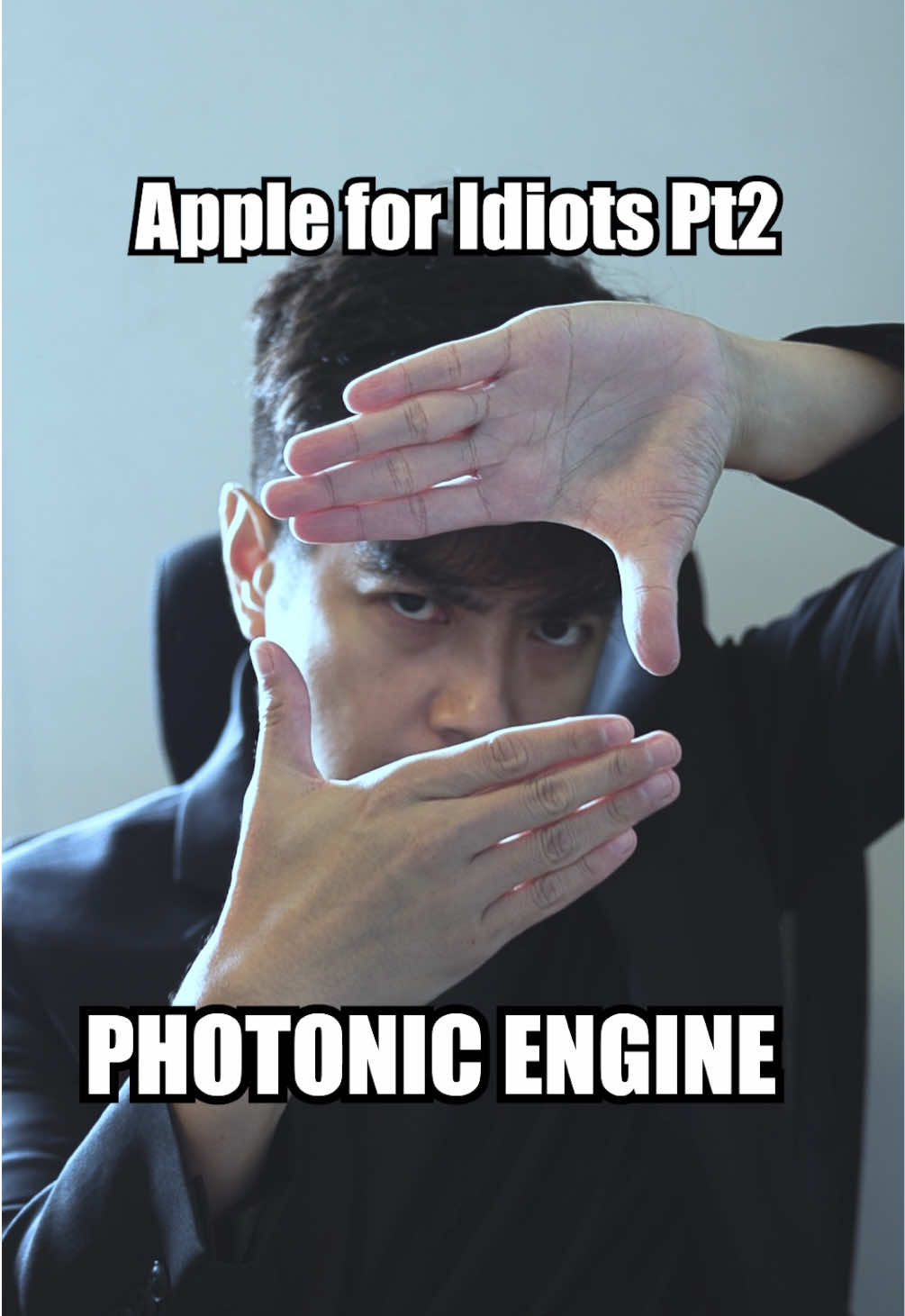 Apple fans gonna fight me after this 😂 #apple #iphone17 #appleevent #techhumor #fyp