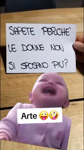 #videoviral #viral_video #accadeoggi 