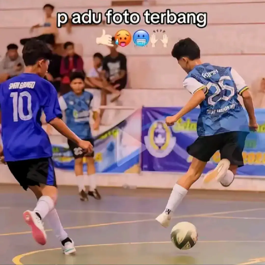 #trend #fypp #sepakbola #masukberandafyp 
