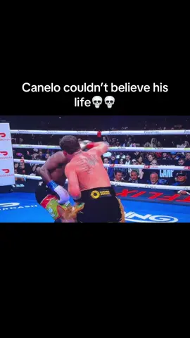 #fyp#boxing#viral#explore#viralvideos 