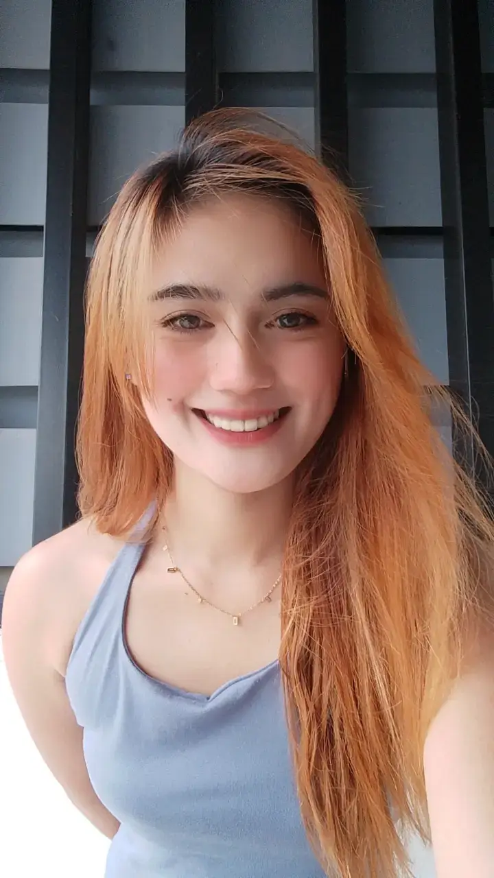 wazzzup mananap