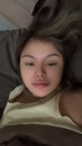 #ivfupdate🐣 