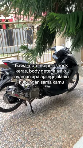 huft