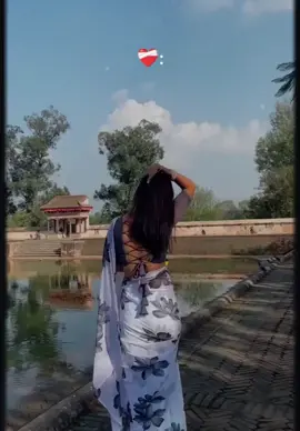 #fyp #foryoupage #keepsupporting #viraltiktok 