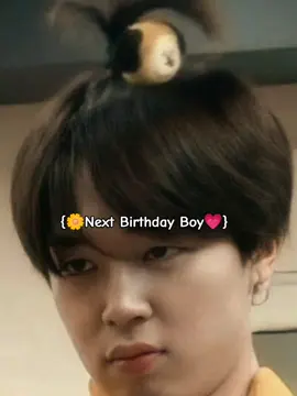 [1995.10.13] Birthday 🎂🎈#happya_birthday_Jimin🥹 #please_support_me_guys🙏🙏🙏 #🤌🤧👀😎 #trending #@AbjkMRstY @hobipower #CapCut 