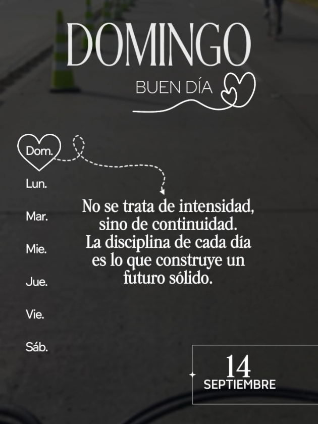 #domingo #motivation #exito #frases #CapCutMotivacional 