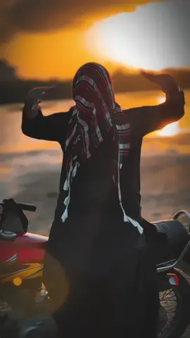 جنجار گوٹھ…..!!💀🫵  trending Sound #dontunderreviewmyvideo #1millionaudition #1million #trending 