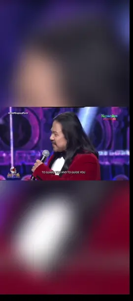 ✨ When Jona and Angelo sing All I Ask of You, it feels like magic—two powerful voices blending into one timeless love song. A performance full of passion, harmony, and pure emotion. Truly, this is music that touches the soul. 🎶❤️ #Jona #fyp  #AllIAskOfYou #makeitviral  #PowerfulVoices 