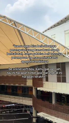 ternyata dia yg posesif justru dia yg melakukan ya:) #katakatasad #lydora #kecewa #fyppppppppppppppppppppppp #tiktoknews 