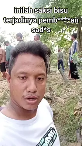 saksi bisu😆😆😆#penampakannyata #tiktokviral #videoviral #lucu_ngakak #mauketawatapitakutdosah🤣😅 