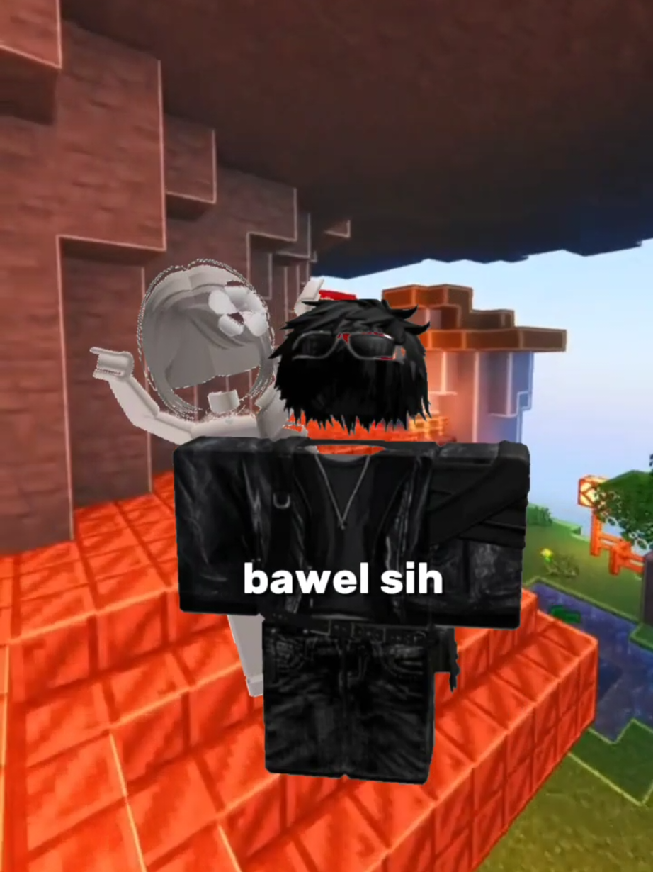#povroblox #fyp #sbjauhjauh #bismillahfypp #fypppp 