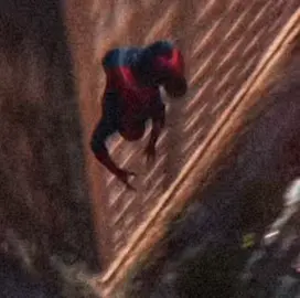 #theamazingspiderman #edit #spiderman #andrewgarfield #spidermanedit 
