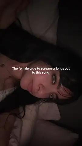 The 