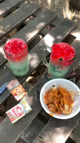 Jan sess tenan#warkopgayamsidoarjo 