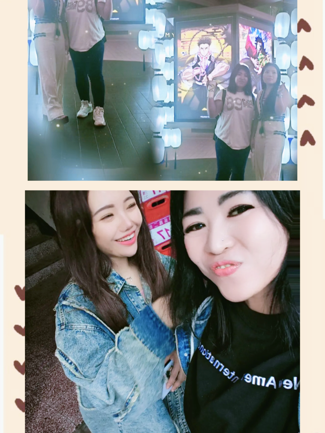 #trimakasih #😘😘😘 