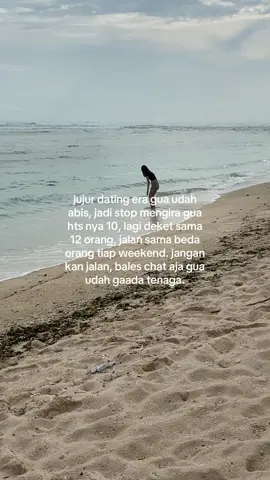 ig : febri.heryansyah #fyp #fypツ 