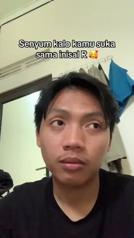 #Halloween2021 Suka sama inisial R#insial #inisialr #inisialcrushtrend #insialcrush 