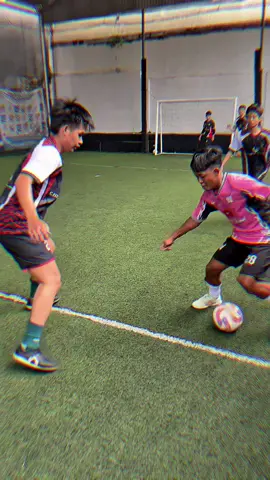 Duo mauttt Kancil x Omped🥵🥶#yonaskancil #omped_visual #capcut #jj #viral 