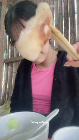 စားကြပါအုံးလို့ ဟီးဟီး🙊#fyp #myanmartiktok #vlogs #FoodLover 