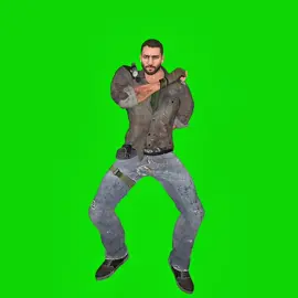 RAMPAGE and so on 😒 || Not a fan of this trend but I saw a couple posts with Crane and decided to make my own || some credit would be cool IF ya gonna use it :3 || #KyleCrane  #trend #fyp #rampage #dance 