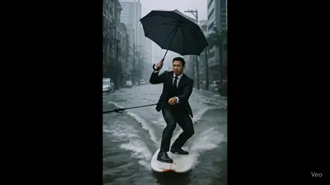 #fyp #tiktokviraltrending #ai #funnyvideo #baha 