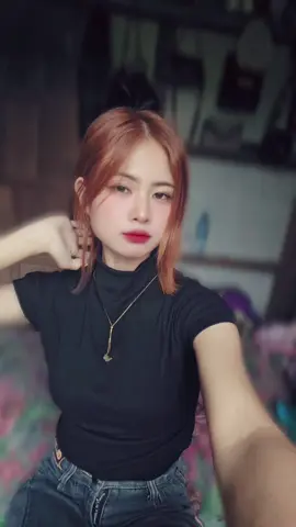 #shoonlaewah🤎 #fpy #foryoupage 
