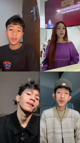trend baru lg nih, dc stecu stecu #trendingvideo #dancetiktok #danceslowmo #velocity #trendtiktok2025 