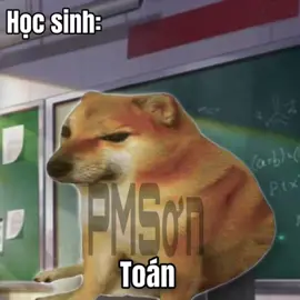 Khê lắmmm….cre : sonpahm0#cheems #hàihước #bốpbốp 