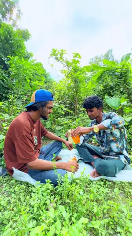দেখে মজা পেলে একটা কমেন্ট করবেন #atikcomedy #spsohel #funny #reels 