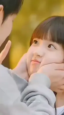 best kroean drama clips #trendingvideo 