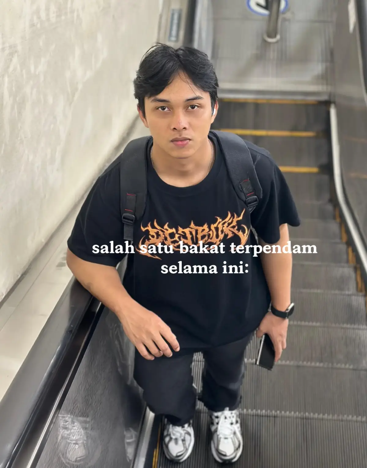 #pmikorea🇮🇩♡🇰🇷  #tkikorea🇰🇷  #fyp 