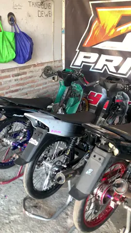 Deragg kabeh!!!#bjl97privater 