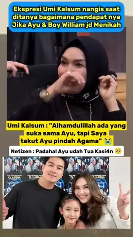 #viral #viralvideo #viraltiktok #viralvideos #virall 