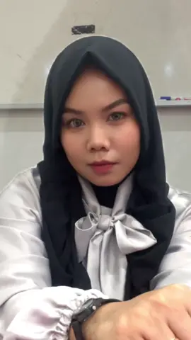Cuma mau pamer jam kok #finanparfume #mihunviralacilifit #ayamgorengbemamai_acilifit 