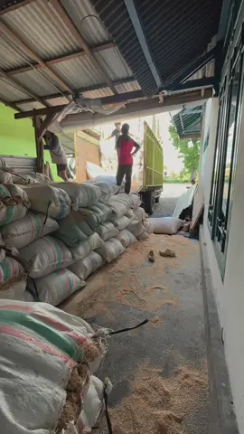 kadang kerja cerdas, kadang kerja keras 🤧